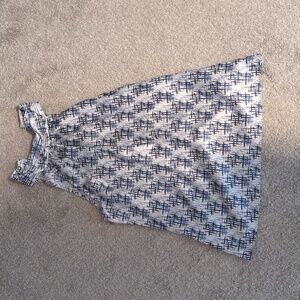 Dressy Tank Top by The Limited